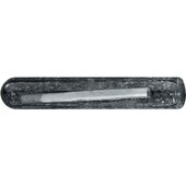 Verbundankerpatrone VPK SF M8